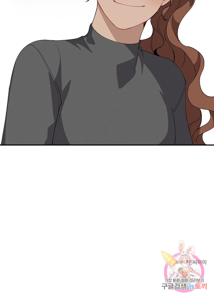 16387284183612nfdmvhadfg.jpeg