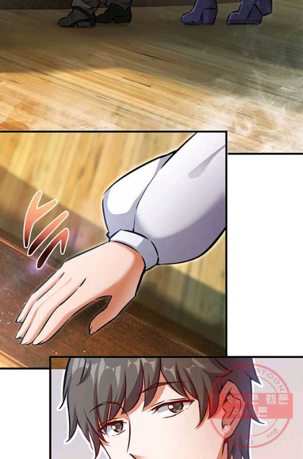 1638783487174f6gnt0med5o.jpeg