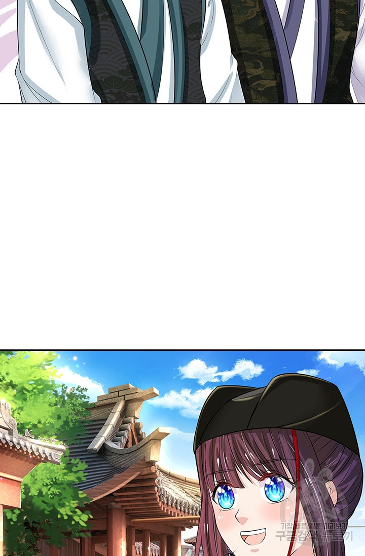 1638800157740agh0frubee.jpeg