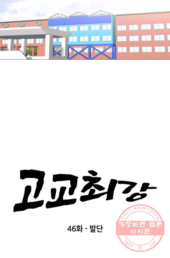 1638722494705fk20xm2w52.jpeg