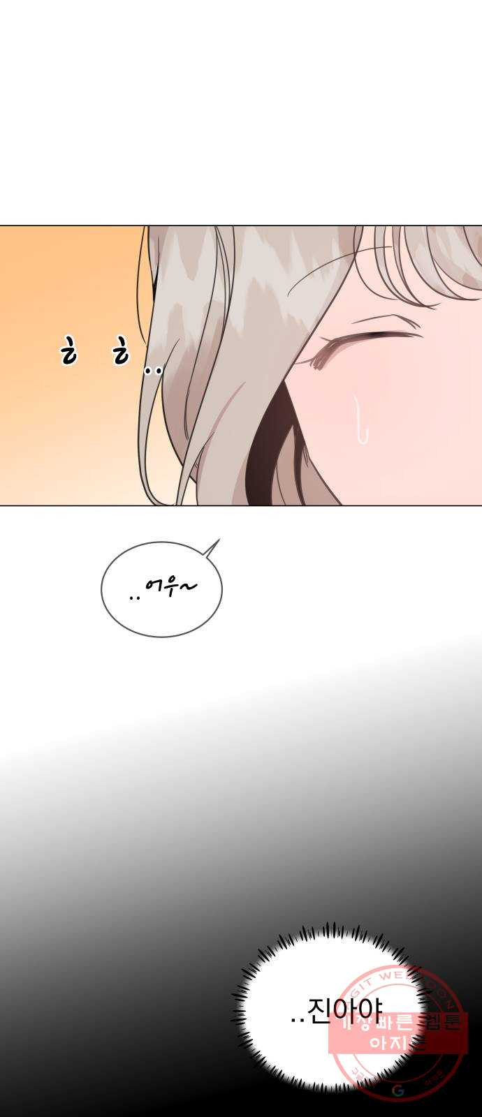 1638805680724liochpfpzne.jpeg