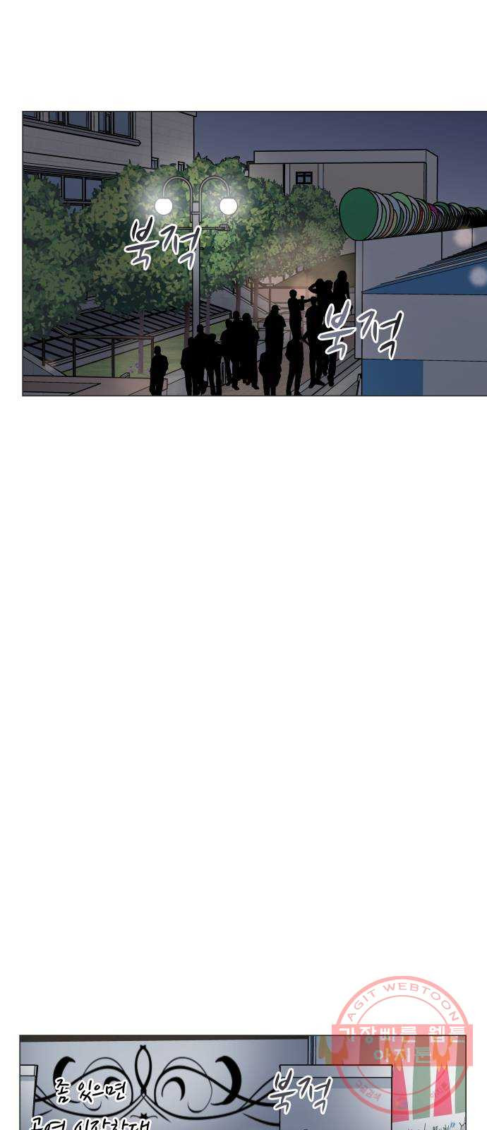 163880568628740p7s97sxql.jpeg