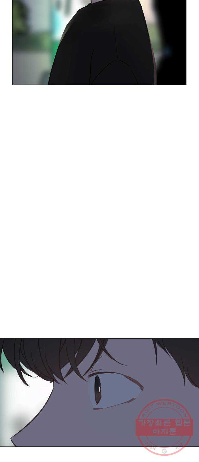 1638805688219akf1pokddot.jpeg