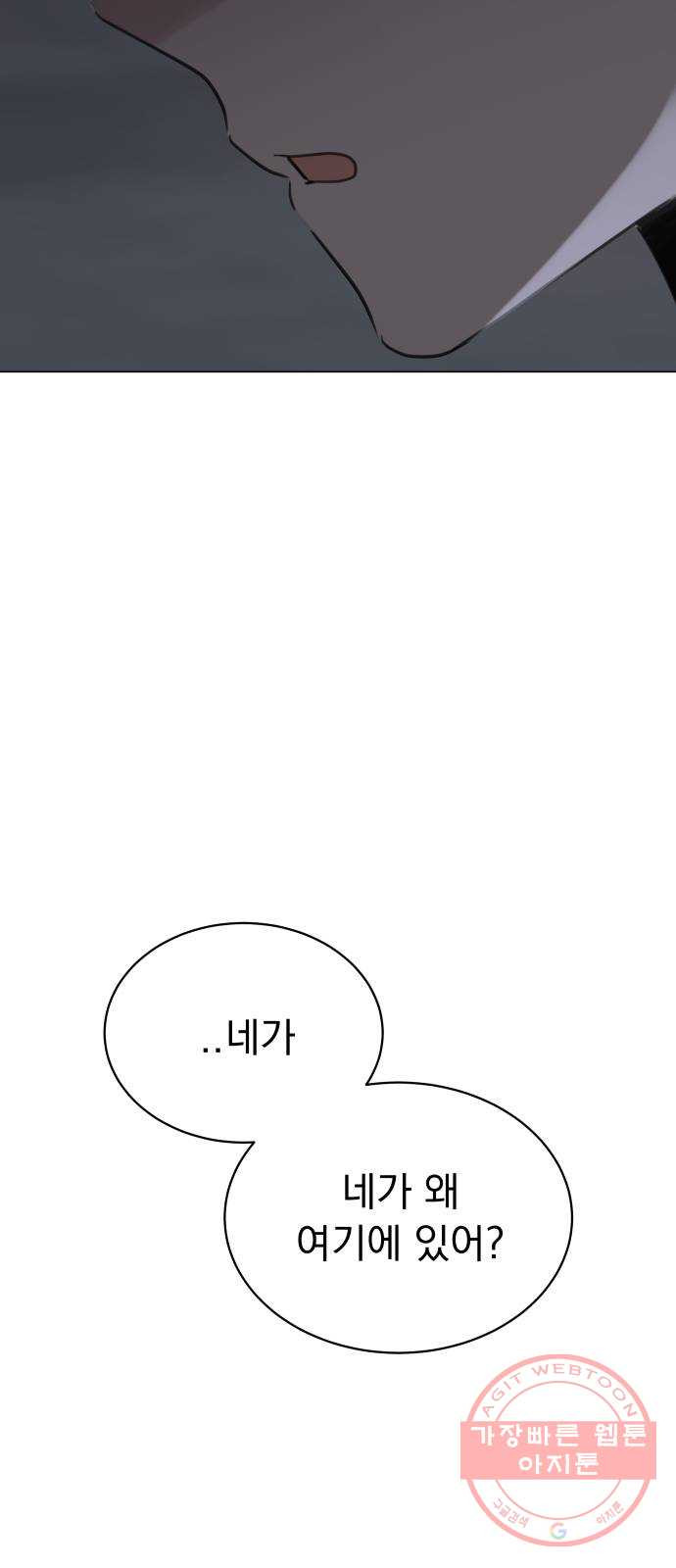 1638805689839e23fvqanmcm.jpeg