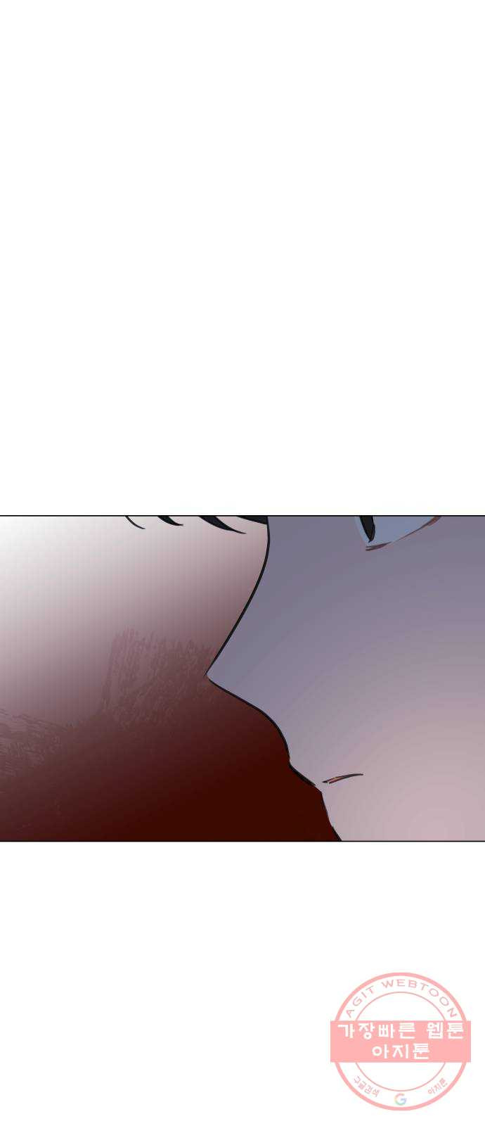 1638805690479u9h92c2bnai.jpeg