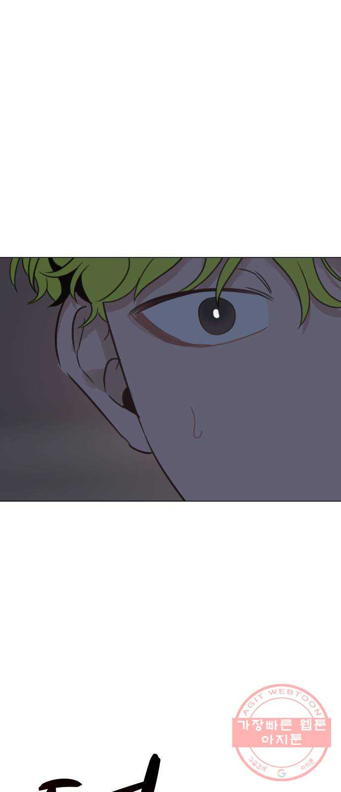 163880569135396fn4xlp11.jpeg