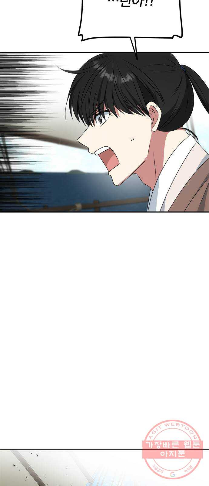 1638804524276581qu5owcy5.jpeg