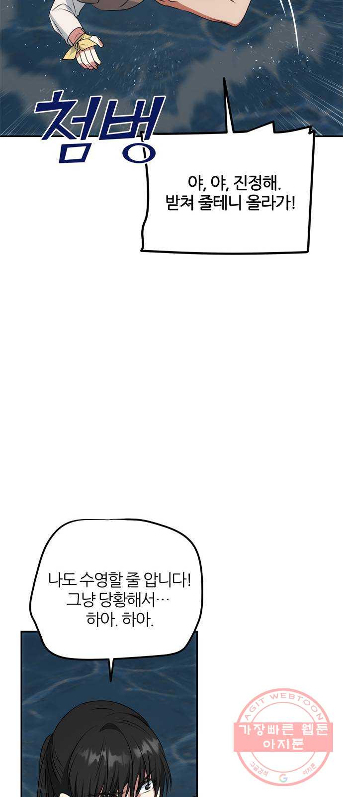 1638804525341mjkvmuqdbo.jpeg