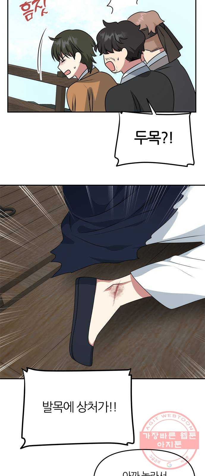 1638804527378se4lpkp19v.jpeg