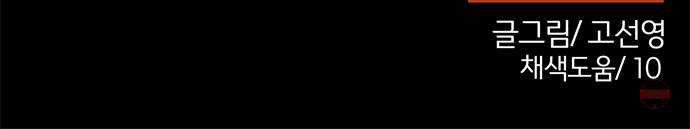 16388045292916qhepm4hnoa.jpeg
