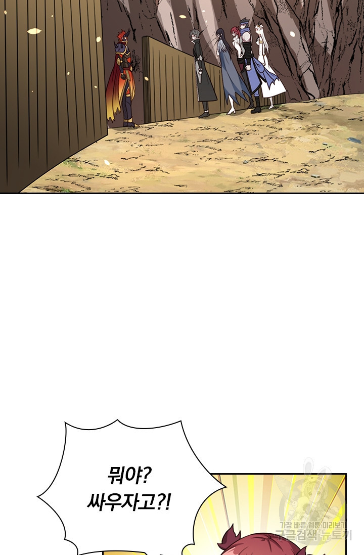 1638783508393h06xvrnir8h.jpeg