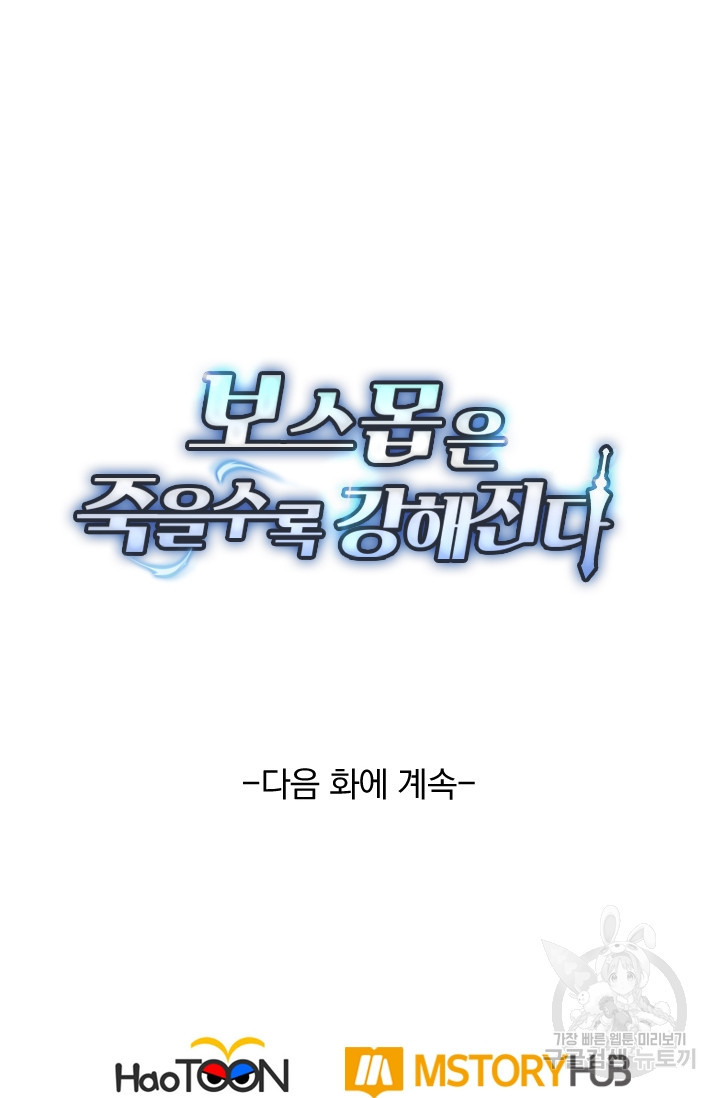 163878351407365laq0mzxx.jpeg