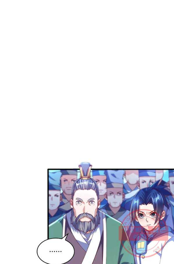 16388004975816e6c15gb43x.jpeg