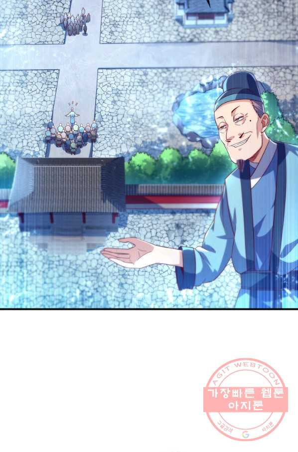 1638800497791v8k0eap0c7b.jpeg