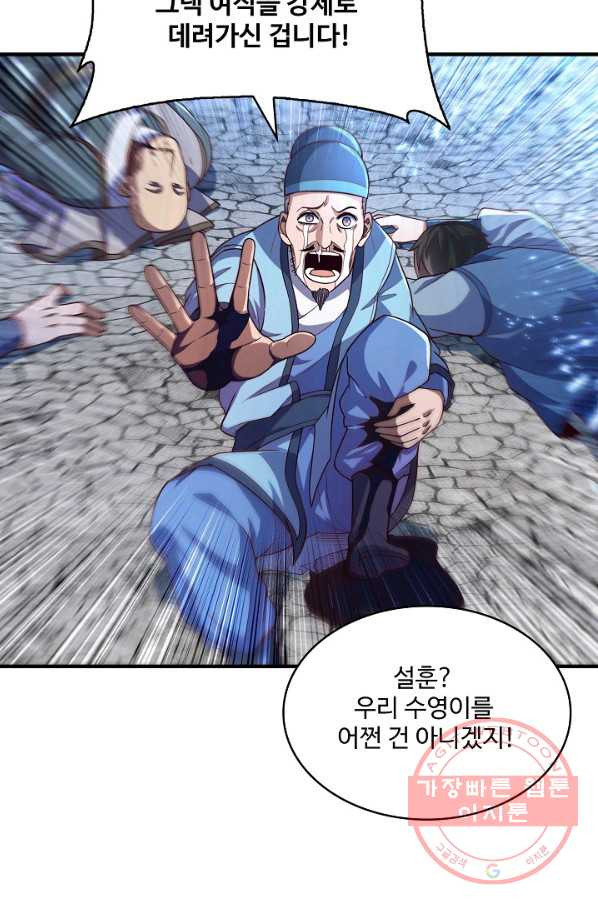 1638800506719ham10uu64oo.jpeg