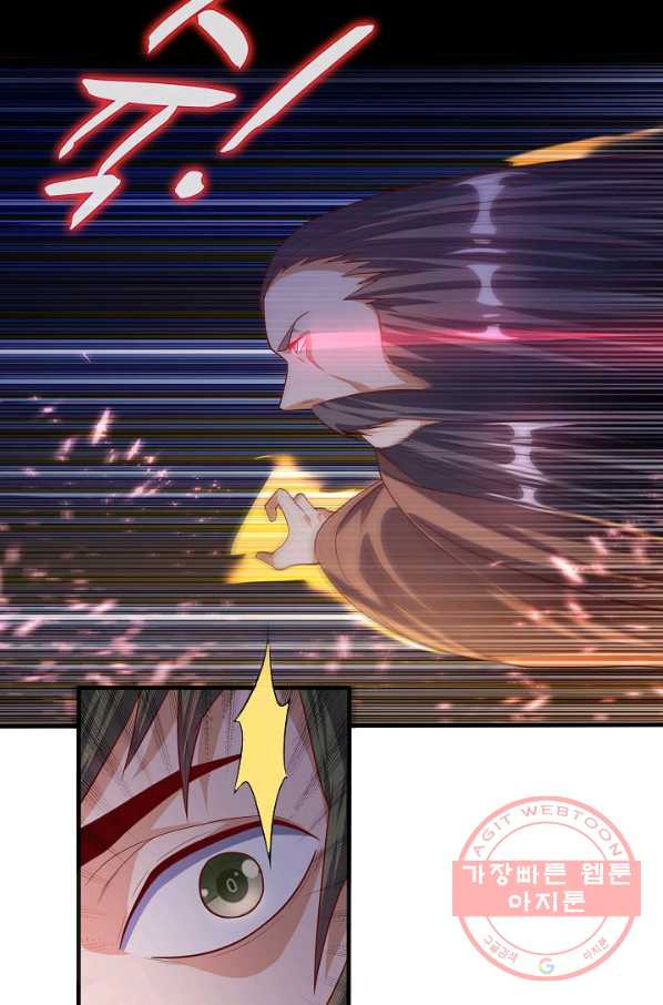 1638800547117ugm0zhak1h.jpeg