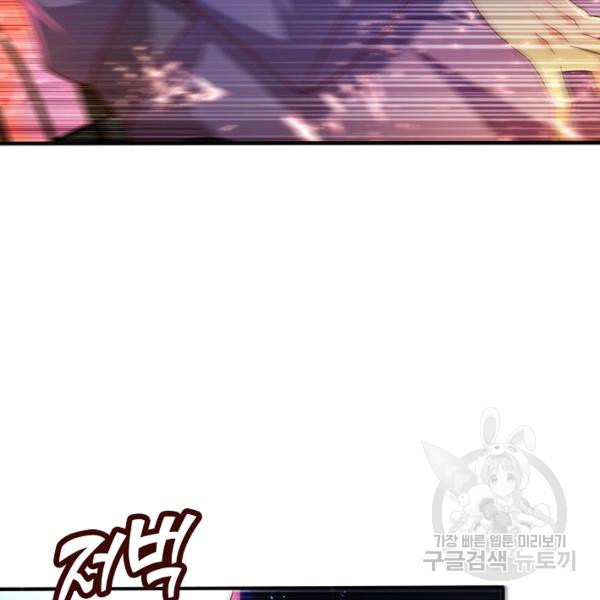 1638803639374mqw7w76il4b.jpeg