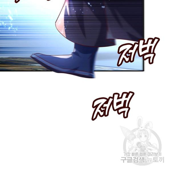 1638803639486ush79qpd9do.jpeg