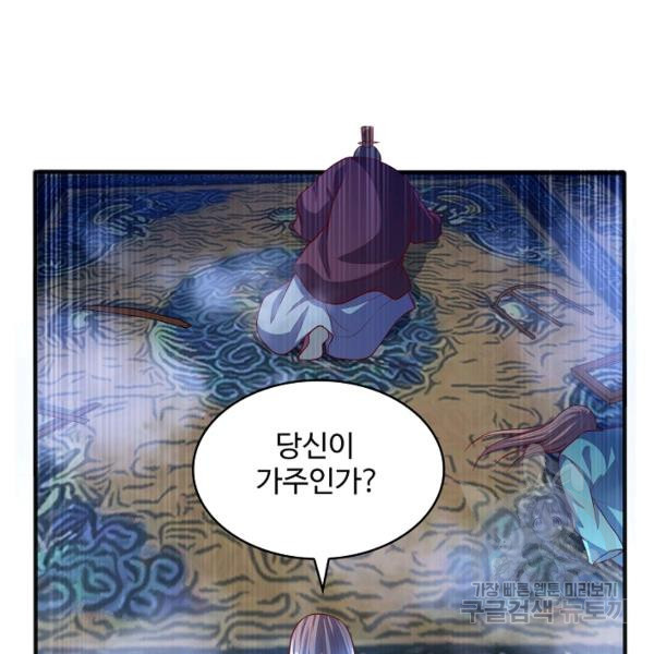 1638803639596wg2l4kg9oji.jpeg