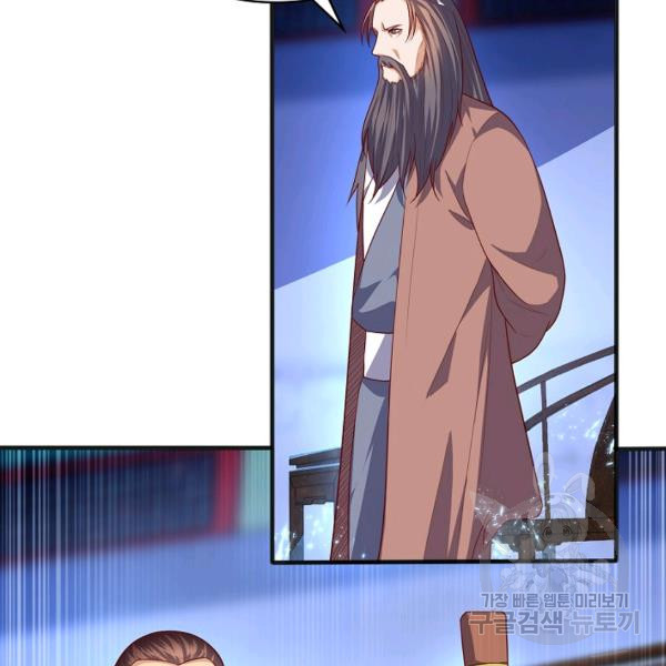 16388036446748k4m5h4nu25.jpeg