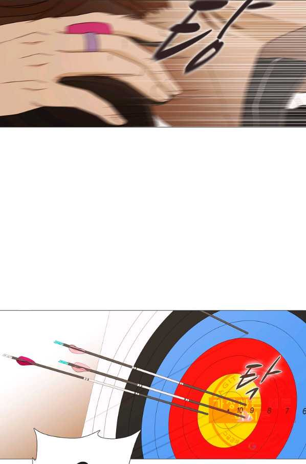 1638802780098i65hu7ti8r.jpeg