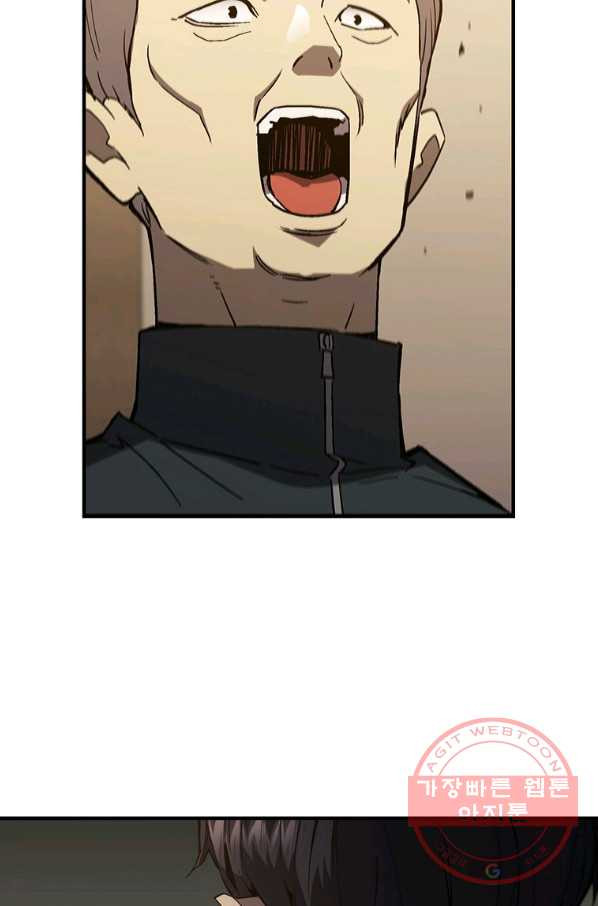 1638896857545jfg6th98u3.jpeg
