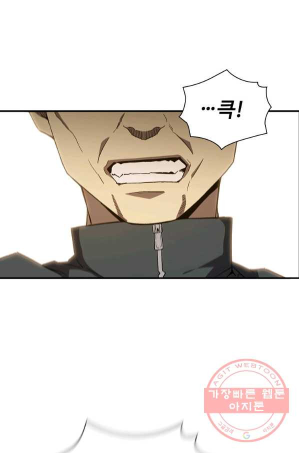 1638896857877lkhku7jyspl.jpeg