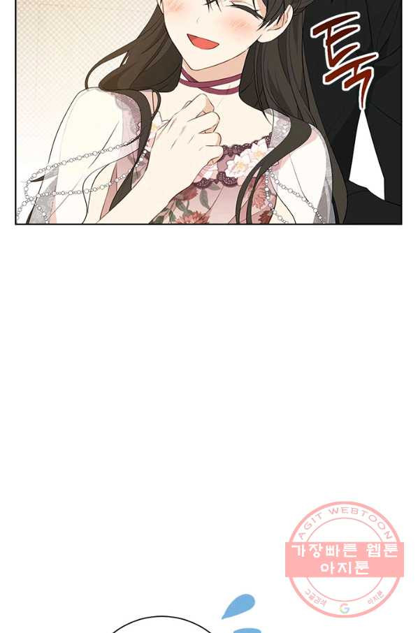 16389913702067knq7jp8dtq.jpeg