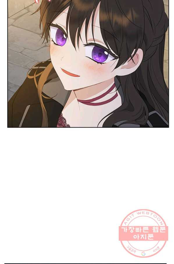 1638991372714ocmzd7mjar.jpeg