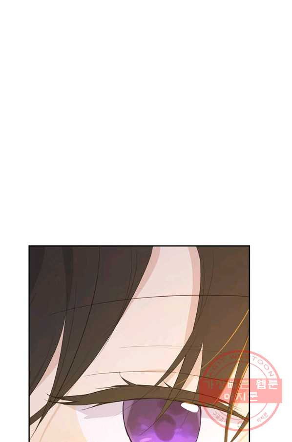 1638991376881ust7eriodhc.jpeg