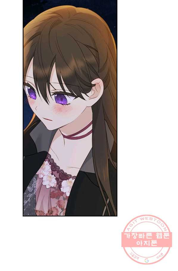1638991377428yakqv0knhk.jpeg