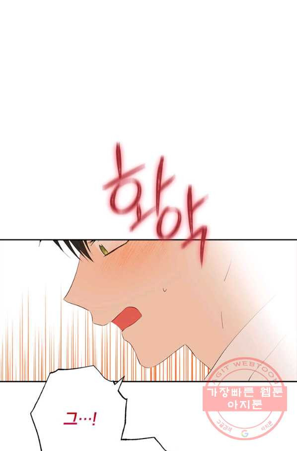163899138917457r95bwk1cf.jpeg