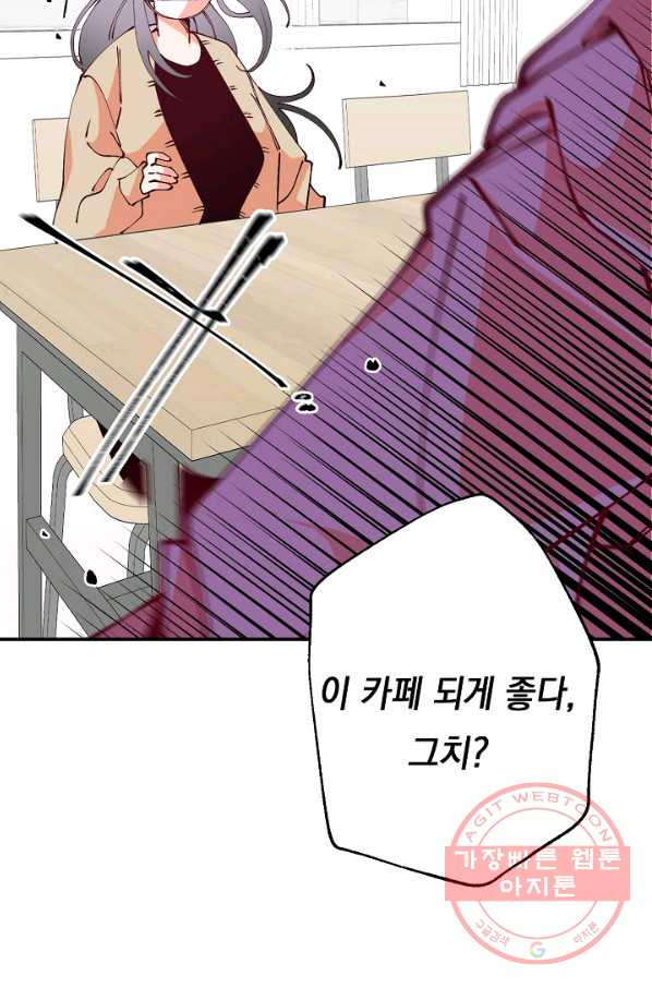 1638995578592qftb4pelpwd.jpeg