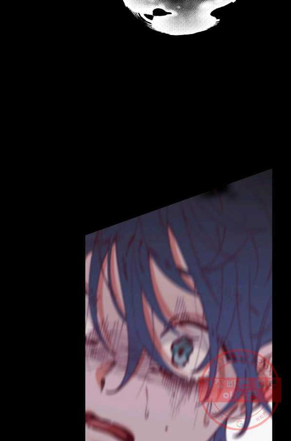 16389955829983vch1ul4w3n.jpeg