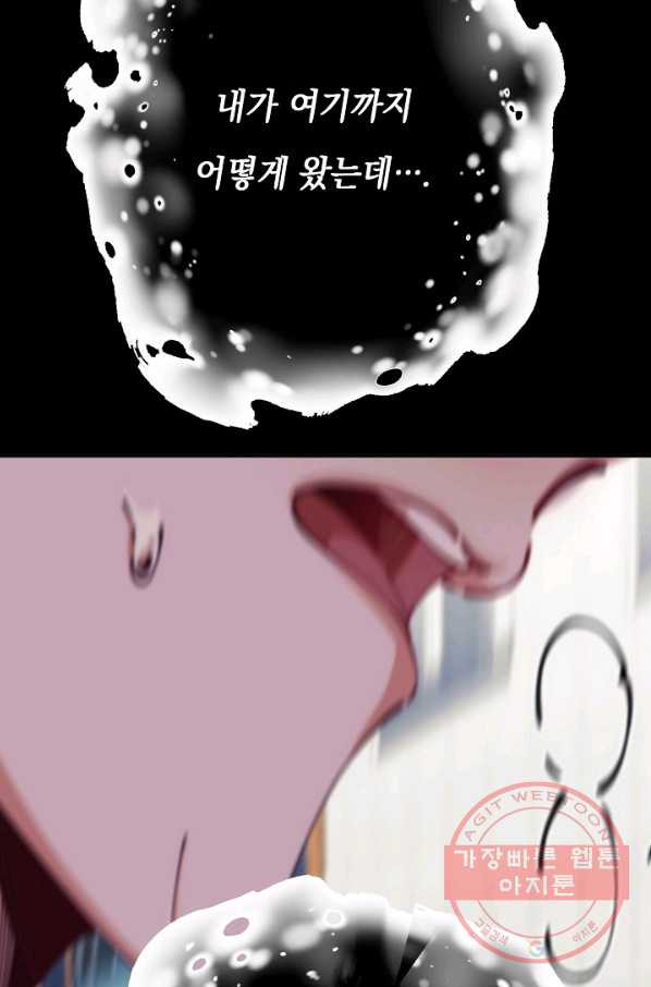 1638995583319804bwij1j6w.jpeg
