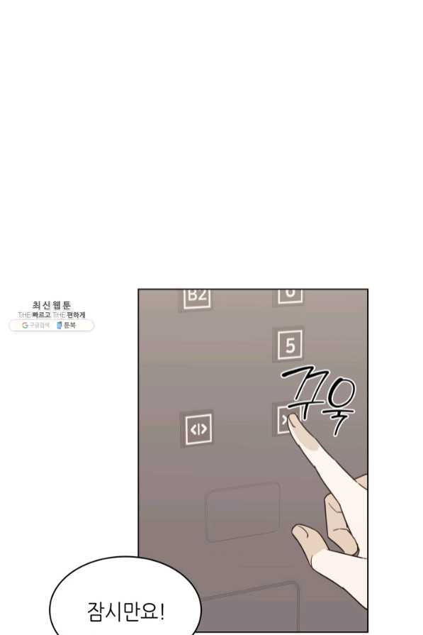 1638995586251oz0nrmk6kpc.jpeg