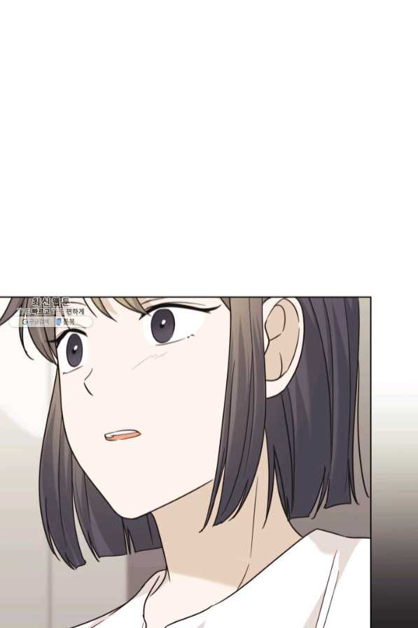 16389955866676mcbk2ofg7.jpeg
