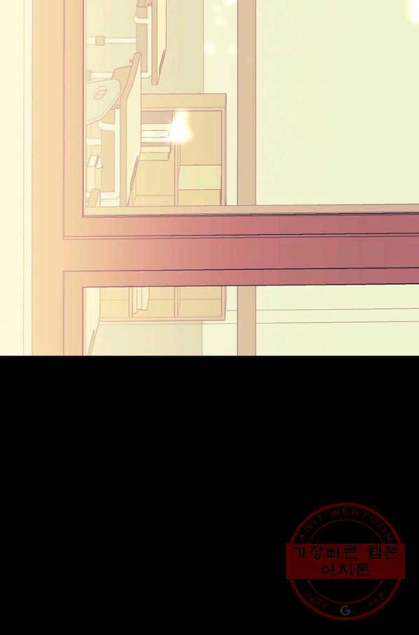 1638995587517qxcdslgpjgd.jpeg