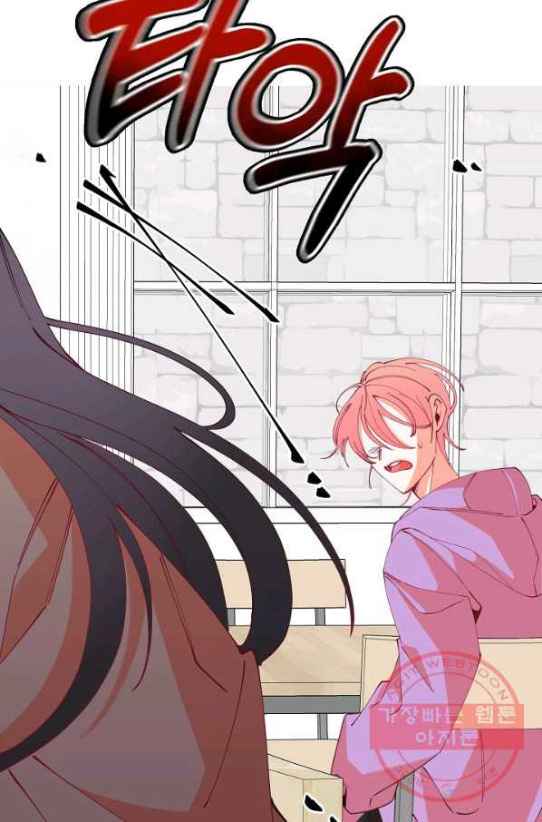 1638995590700eikylcswj9.jpeg