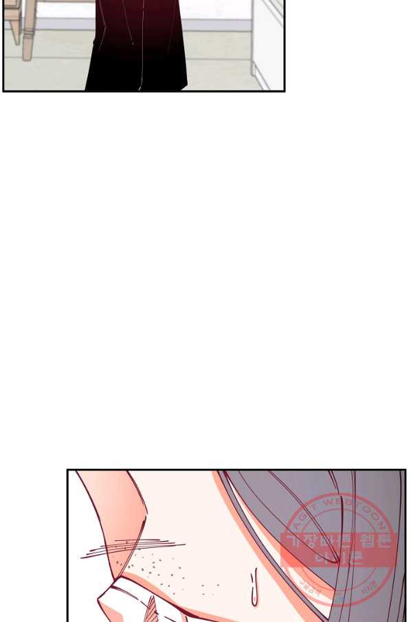 1638995591127o6kpyox4ue.jpeg
