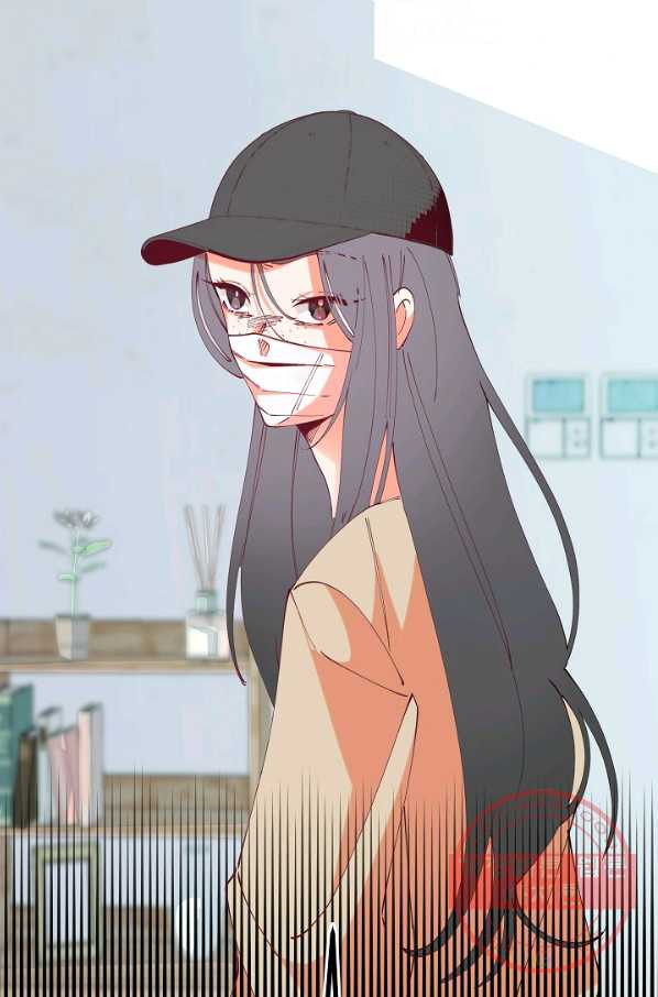 163899559165453q4n3husur.jpeg
