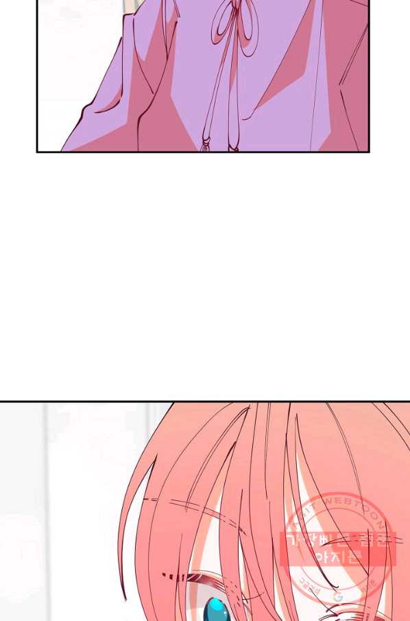 1638995591969lviixqperjc.jpeg