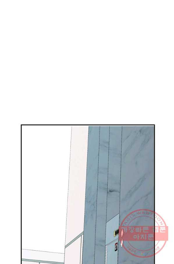 16389956036206iixzdvql7m.jpeg