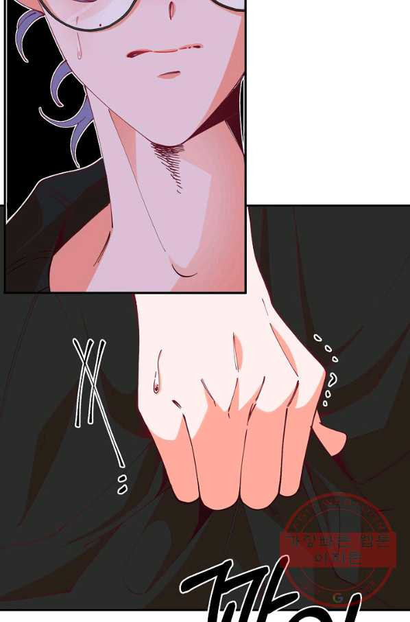 1638995608808gyzfo3uiew.jpeg