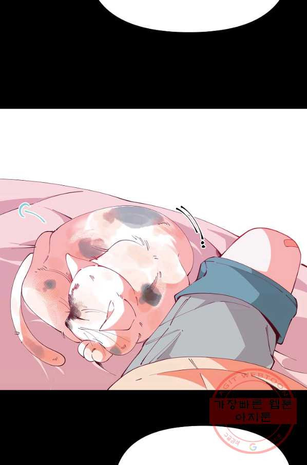 1638995616721dc9y46rpyh.jpeg