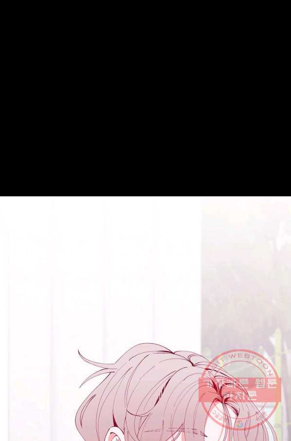 1638995617350pdknf6z2i.jpeg