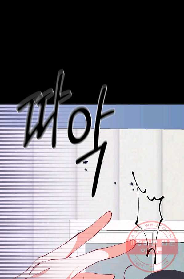 1638995618603q5w5bgdlgm.jpeg
