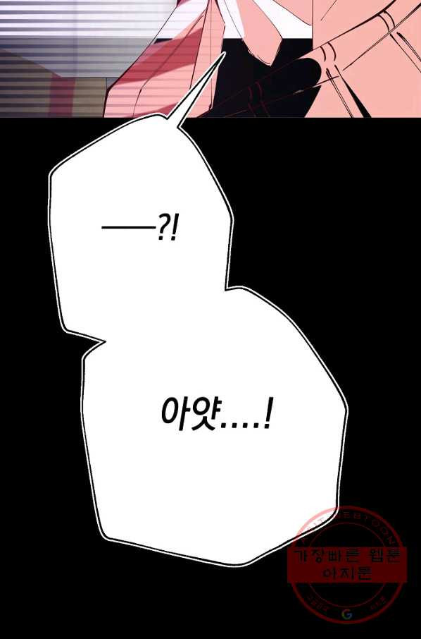 1638995618808k7qom532ebb.jpeg