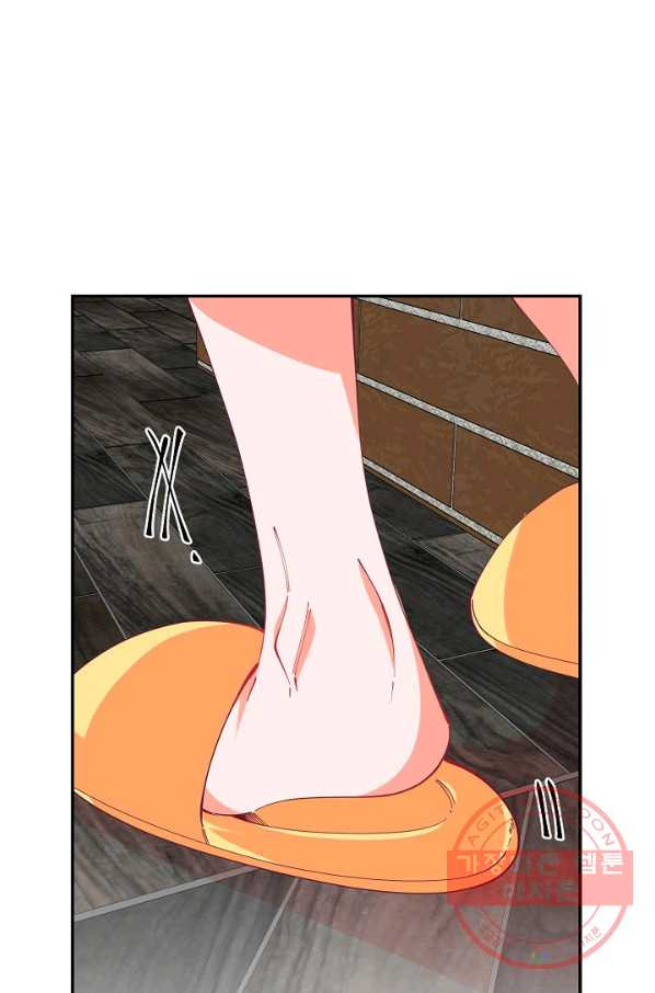 1638995622922oqn1nvzni0i.jpeg