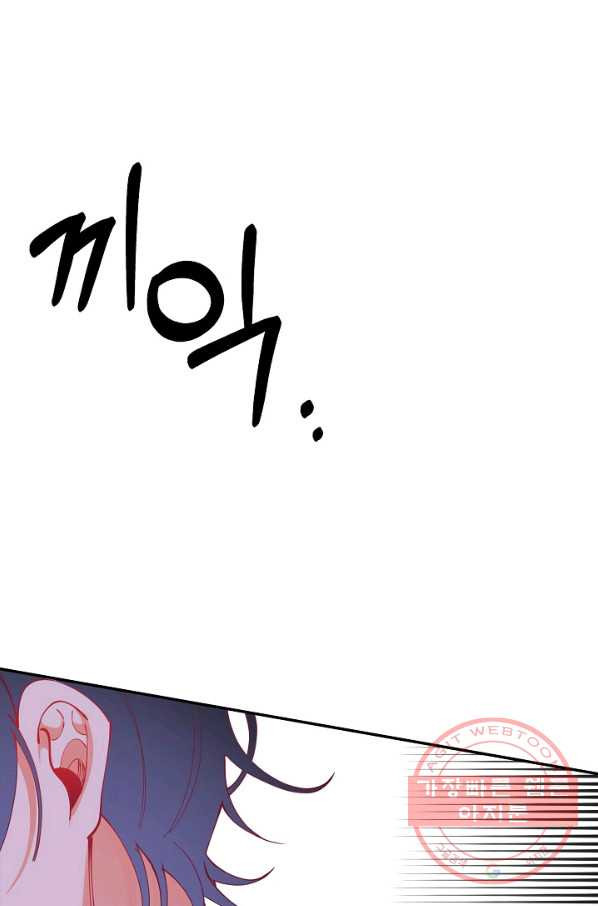 1638995624318pckrmz9fclb.jpeg